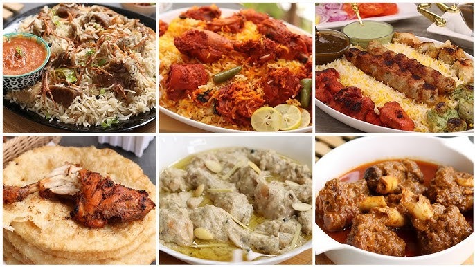 Best Chicken Recipes