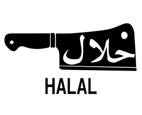 Fresh & Halal Certified Meat